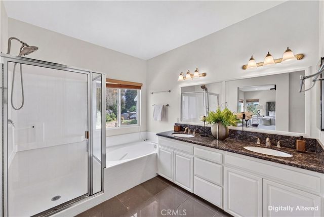 821 Basetdale, Whittier, CA 90601