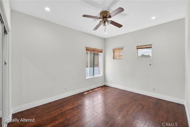 821 Basetdale, Whittier, CA 90601