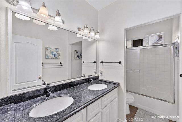 821 Basetdale, Whittier, CA 90601