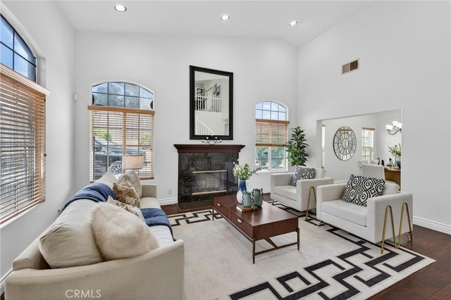 821 Basetdale, Whittier, CA 90601