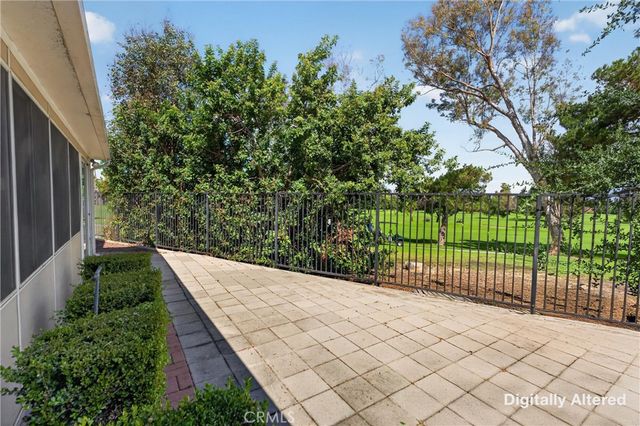 821 Basetdale, Whittier, CA 90601