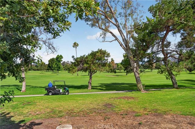 821 Basetdale, Whittier, CA 90601
