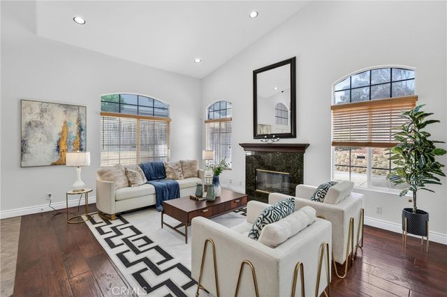 821 Basetdale, Whittier, CA 90601