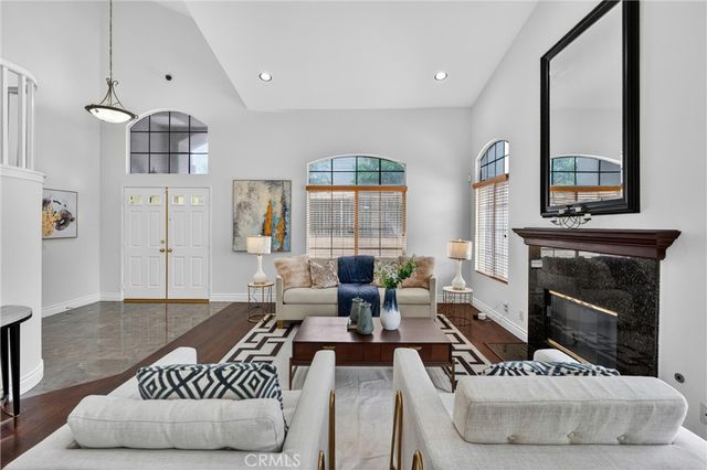 821 Basetdale, Whittier, CA 90601