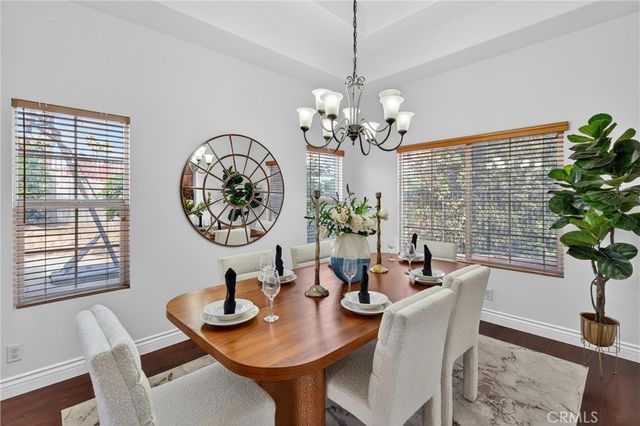 821 Basetdale, Whittier, CA 90601
