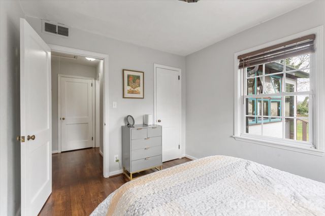 7 Wilshire Drive, Asheville, NC 28806