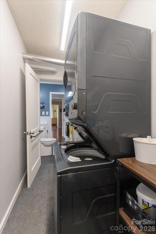 7 Wilshire Drive, Asheville, NC 28806