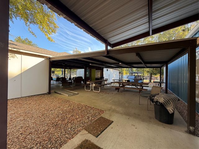 6435 N Fm 17, Yantis, TX 75497