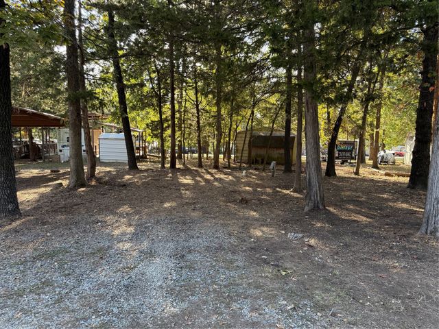 6435 N Fm 17, Yantis, TX 75497