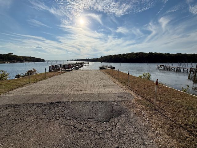 6435 N Fm 17, Yantis, TX 75497