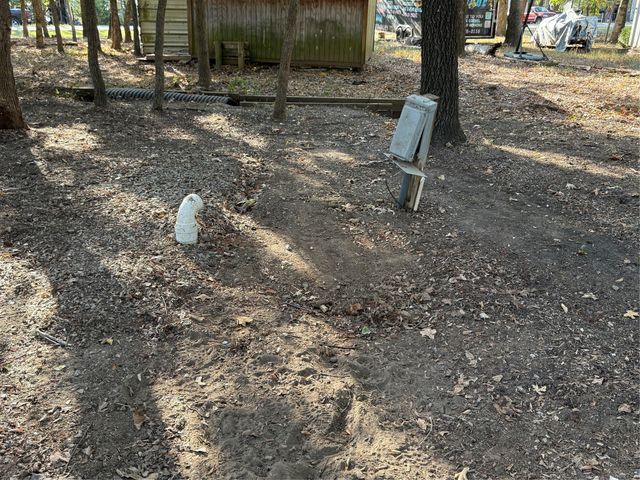 6435 N Fm 17, Yantis, TX 75497