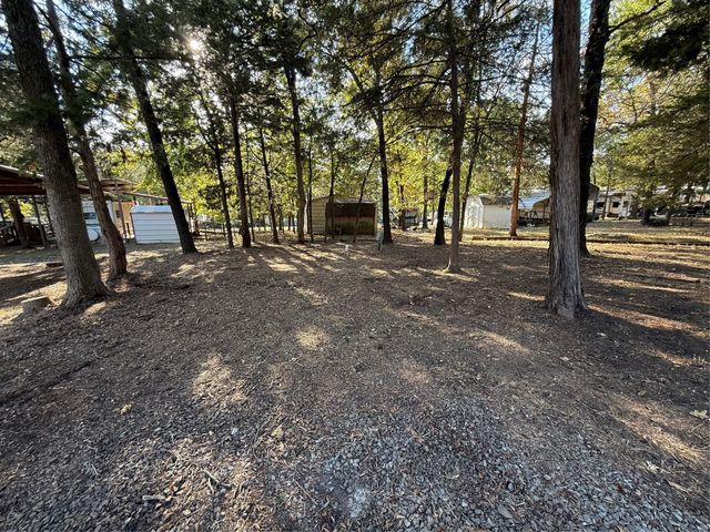 6435 N Fm 17, Yantis, TX 75497