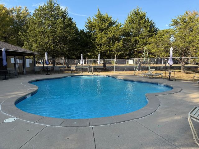 6435 N Fm 17, Yantis, TX 75497