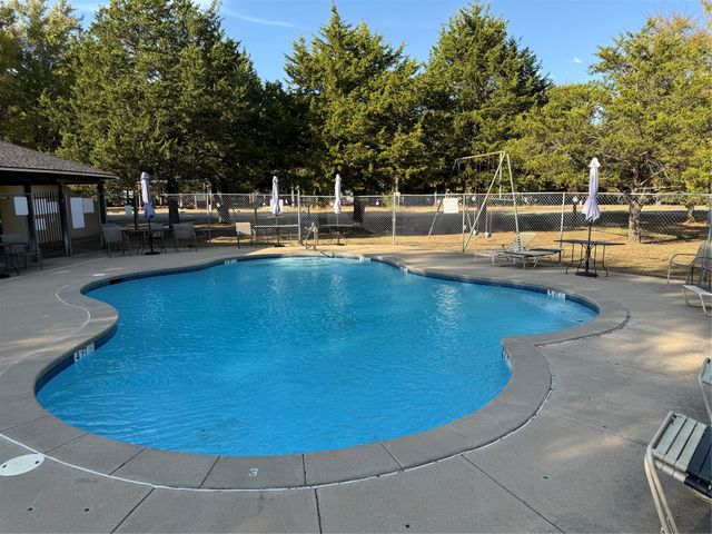 6435 N Fm 17, Yantis, TX 75497