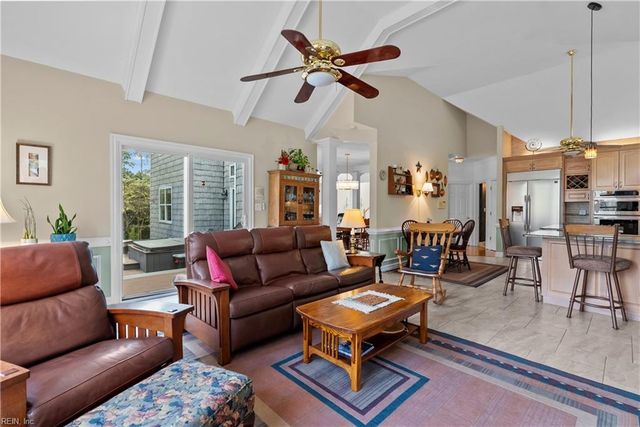 2704 Chester Forest CT, Virginia Beach, VA 23452