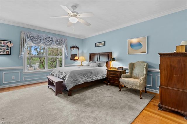 2704 Chester Forest CT, Virginia Beach, VA 23452