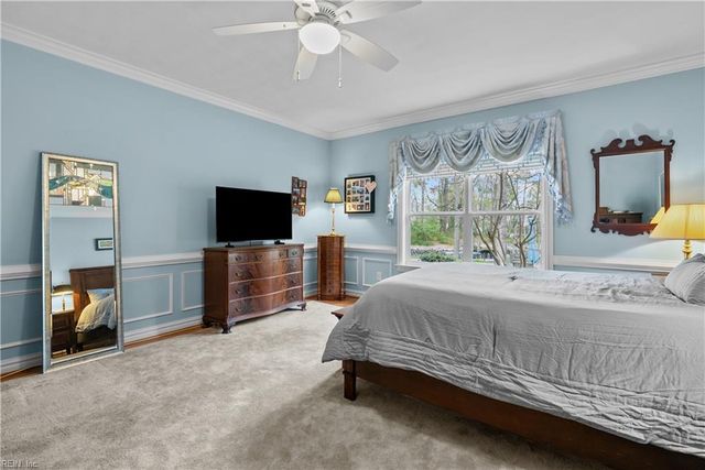 2704 Chester Forest CT, Virginia Beach, VA 23452