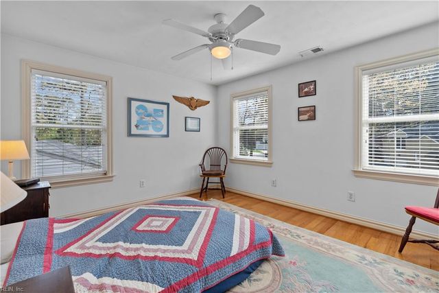 2704 Chester Forest CT, Virginia Beach, VA 23452