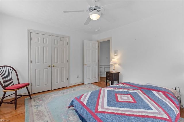 2704 Chester Forest CT, Virginia Beach, VA 23452