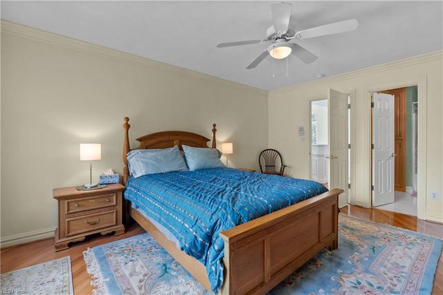 2704 Chester Forest CT, Virginia Beach, VA 23452