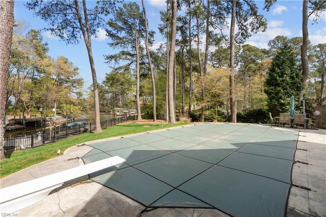 2704 Chester Forest CT, Virginia Beach, VA 23452