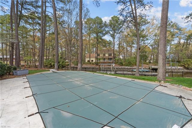 2704 Chester Forest CT, Virginia Beach, VA 23452