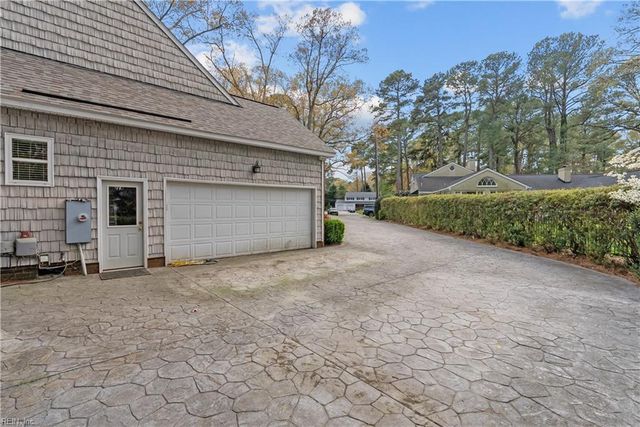 2704 Chester Forest CT, Virginia Beach, VA 23452