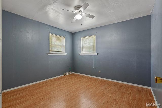 1918 Lynndale Street, Kennett, MO 63857