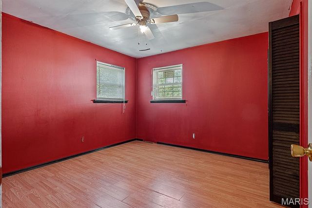 1918 Lynndale Street, Kennett, MO 63857