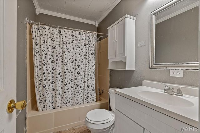 1918 Lynndale Street, Kennett, MO 63857