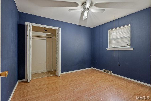 1918 Lynndale Street, Kennett, MO 63857