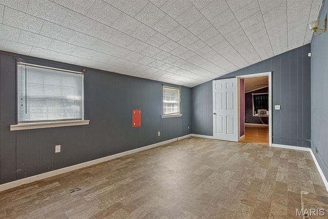 1918 Lynndale Street, Kennett, MO 63857