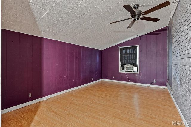 1918 Lynndale Street, Kennett, MO 63857