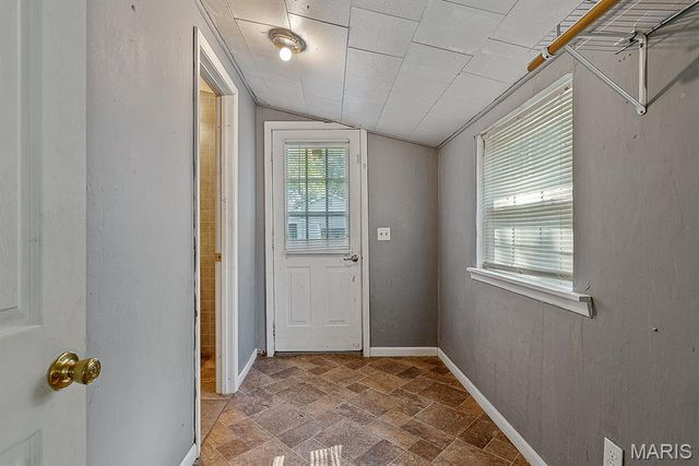 1918 Lynndale Street, Kennett, MO 63857