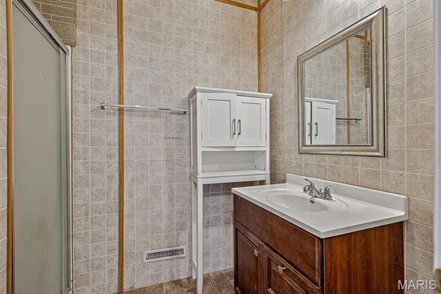 1918 Lynndale Street, Kennett, MO 63857