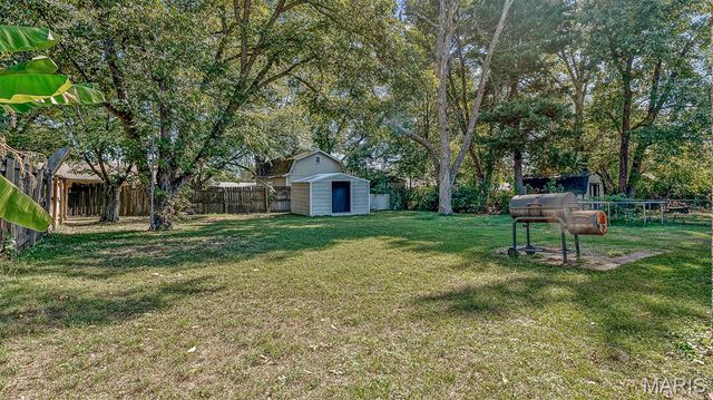 1918 Lynndale Street, Kennett, MO 63857