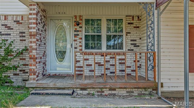 1918 Lynndale Street, Kennett, MO 63857