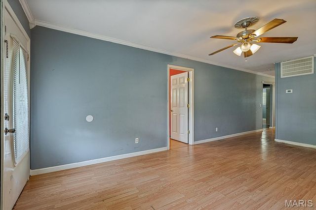 1918 Lynndale Street, Kennett, MO 63857