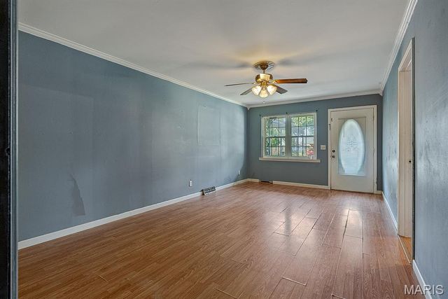 1918 Lynndale Street, Kennett, MO 63857