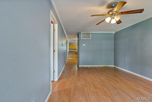 1918 Lynndale Street, Kennett, MO 63857