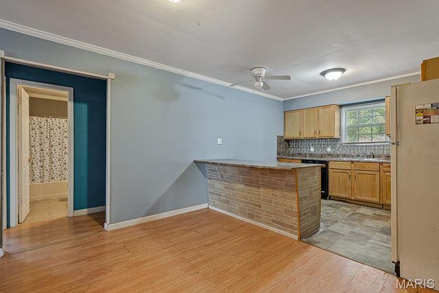 1918 Lynndale Street, Kennett, MO 63857