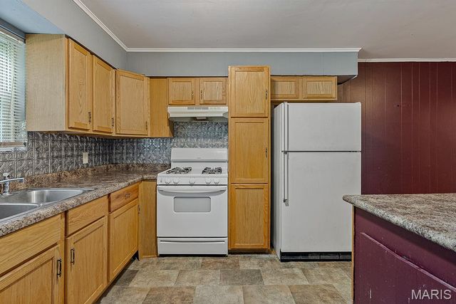 1918 Lynndale Street, Kennett, MO 63857