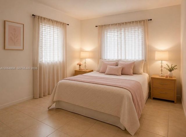 2581 NW 47th Avenue -, Lauderhill, FL 33313