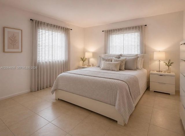 2581 NW 47th Avenue -, Lauderhill, FL 33313