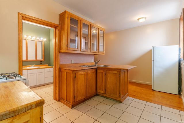 332 Madison Avenue, Evansville, IN 47713