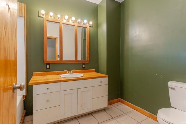 332 Madison Avenue, Evansville, IN 47713