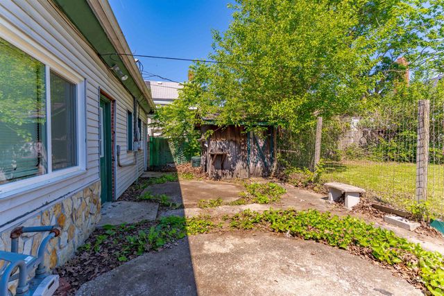 332 Madison Avenue, Evansville, IN 47713