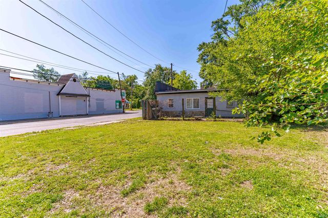 332 Madison Avenue, Evansville, IN 47713