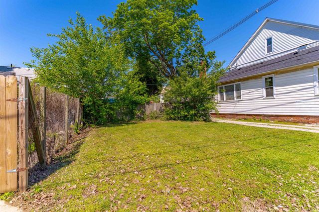 332 Madison Avenue, Evansville, IN 47713