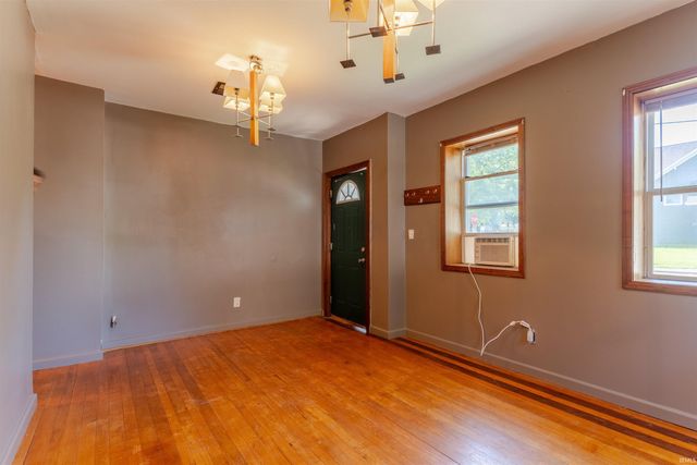 332 Madison Avenue, Evansville, IN 47713